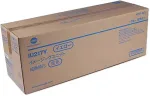 Tooner Konica Minolta IU-217Y 87000 pages
