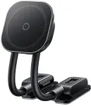 NONAME Baseus PrimeTrip C03s Magnetic Car Holder Cosmic Black