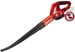 EINHELL GE-CL 18 Li E-Solo Cordless Blower