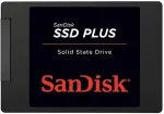 K&otilde;vaketas SANDISK 2.5" 2TB PLUS