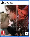 M&auml;ng Playstation PS5 Death Stranding 2