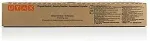 Tooner No name 1T02R7AUT0 UTAX PK5015Y P-C Toner yellow