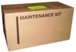 KYOCERA MK 8705B - Wartungskit - f&uuml;r TASKalfa 6550ci, 7550ci, 7551ci (1702K90UN1)