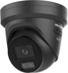 HIKVISION Kamera IP Kamera IP Hikvision DS-2CD23166G3-IS2UY/SL(2.8)eFO-STDBLACK