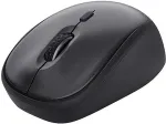Hiir TRUST COMPUTER Trust TM-201 - schwarz