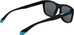 Polaroid PLD 2163/S 00354M9 sunglasses