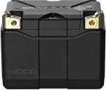 NOCO NLP5