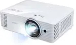 Projektor ACER PROJECTOR S1386WH 3600 LUMENS/MR.JQU11.001