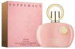 Afnan Supremacy Pink 100ml - Eau de Parfum naistele