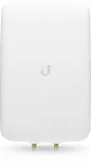 Ubiquiti UMA-D - Directional Dual Band Mesh Antenna