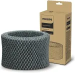 PHILIPS Genuine replacement filter FY2401/30 Humidification filter