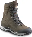 Meindl Buty zimowe męskie Narvik GTX, z membraną Gore-Tex 9