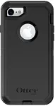 Otterbox Defender Series Apple iPhone