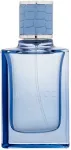 Jimmy Choo Man Aqua 30ml - Eau de Toilette meestele