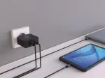 GREEN CELL GREENCELL CHAR10 Charger USB-