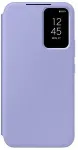 SAMSUNG EF-ZA546 Handy-Schutzh&uuml;lle 16,3 cm (6.4" ) Geldb&ouml;rsenh&uuml;lle Heidelbeere (EF-ZA546CVEGWW)