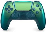 Joystick SONY Interactive Entertainment DualSense Chroma Teal V3