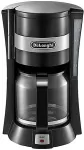 Kohvimasin De&rsquo;Longhi ICM15210 Fully-auto Drip coffee maker 1.25 L