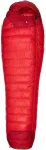 No name Radical 4Z LONG-RED-RED PACajak sleeping bag