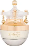 Al Haramain Manege Rouge 75ml - Eau de Parfum naistele