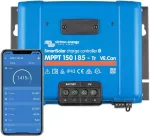 No name SmartSolar MPPT 150/85-Tr VE.Can