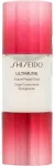 Shiseido Ultimune Future Power Shot 15ml - Skin Serum naistele
