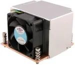 Sonstige K Intel Dynatron R-5