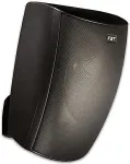 No name FBT Project 550 2-way Black Wired 50 W