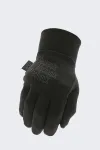 Mechanix Rękawice Zimowe ColdWork Base Layer Covert