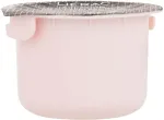 Lierac Ark&eacute;skin The Menopause Night Cream 50ml - Night Skin Cream naistele