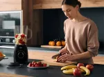 ELDOM BK6 NOXAR ​​CUP BLENDER