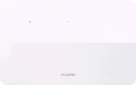 Huawei B636-336 4G CPE 5 - router