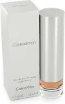 Calvin Klein Contradiction 100ml - Eau de Parfum naistele