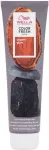 Wella Professionals Color Fresh Mask Copper Glow 150ml - Hair Color naistele