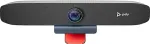 Hp ACCESSORY KIT VESA MOUNT R30