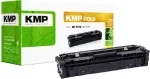 Tooner KMP 2571,6509 yellow ersetzt HP219X (W2192X)