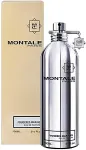 Montale Fougeres Marine 100ml - Eau de Parfum uniseks