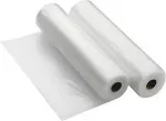 FoodSaver FSR2802 vacuum sealer accessory Vacuum sealer roll
