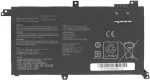 Movano Battery B31N1732 for Asus Vivobook S430 X430U K430 - 3600 mAh (41 Wh)
