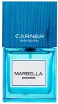Carner Barcelona Marbella 100ml - Eau de Parfum uniseks
