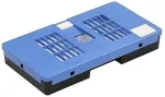CANON maintenance cartridge MC-31 for TM2xx/3xx