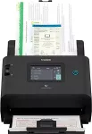 Sk&auml;nner CANON Scanner imageFORMULA DR-S350NW
