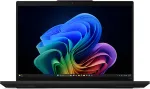 S&uuml;learvuti Lenovo ThinkPad L14 G7 RYZ AI 7 445/24GB/512SSD/W11 Pro Black TopSeller