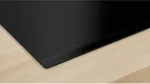 Pliidiplaat Bosch PIX63KHC1Z