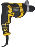 Stanley IMPACT DRILL FMEH750-QS 750W