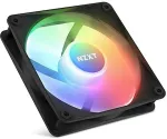Nzxt F120 RGB Core Single 120x120x26, case fan (black, single fan, without controller)