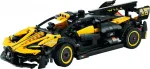 Lego 42151 Technic Bugatti Car Construction Toy