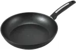 CS Kochsysteme Pann 32 cm 074951