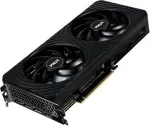 Videokaart Palit Graphics card GeFroce RTX 5060 DUAL 8GB GDDR7 128bit 3DP/HDMI