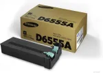 Tooner SAMSUNG Toner SCX-D6555A Black Oryginał (SV208A)